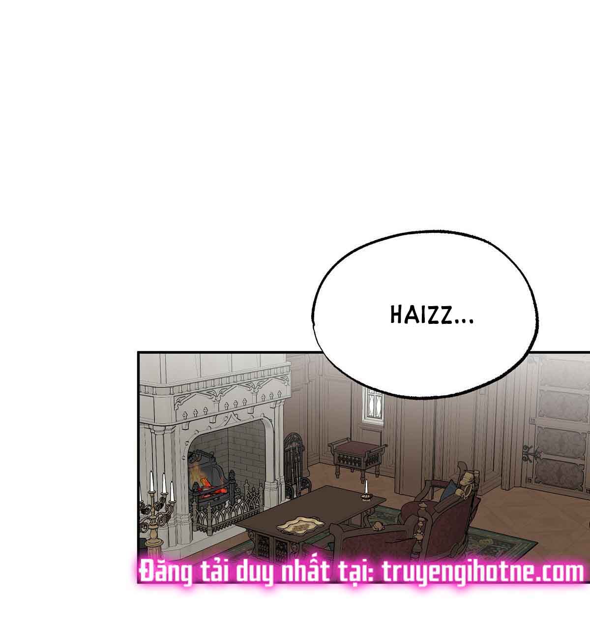 bánh xe của charlotte chapter 5.2 5