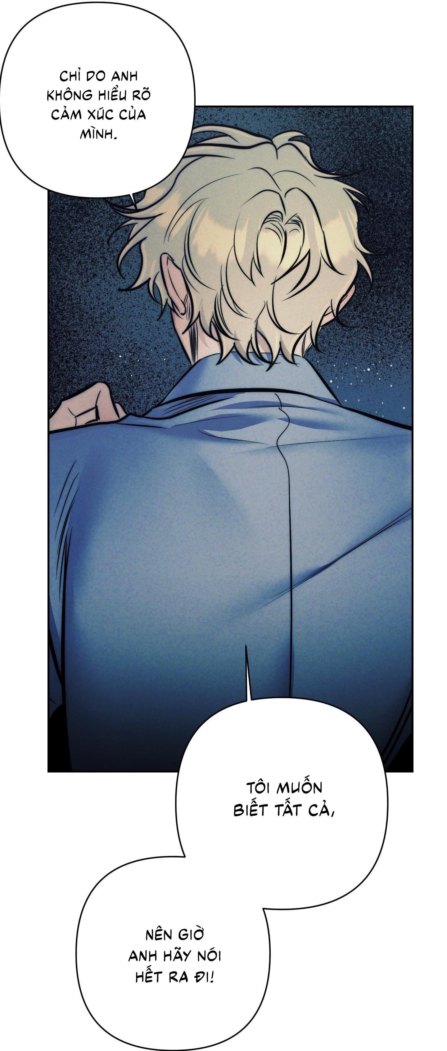 stigma chapter 41 51