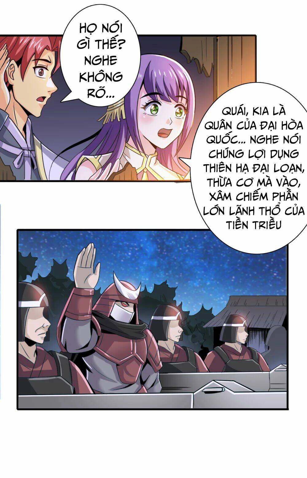 uy chấn thương khung chapter 3 20