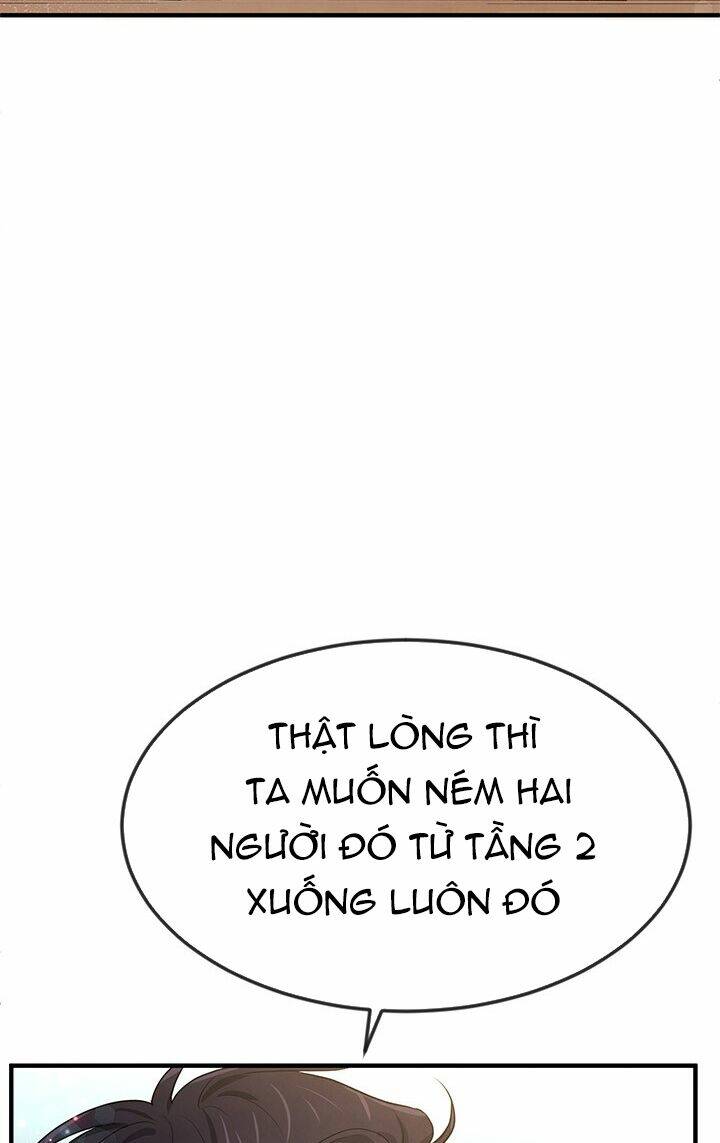 tiểu thư scarlet, em không muốn trả thù sao? chapter 37 59