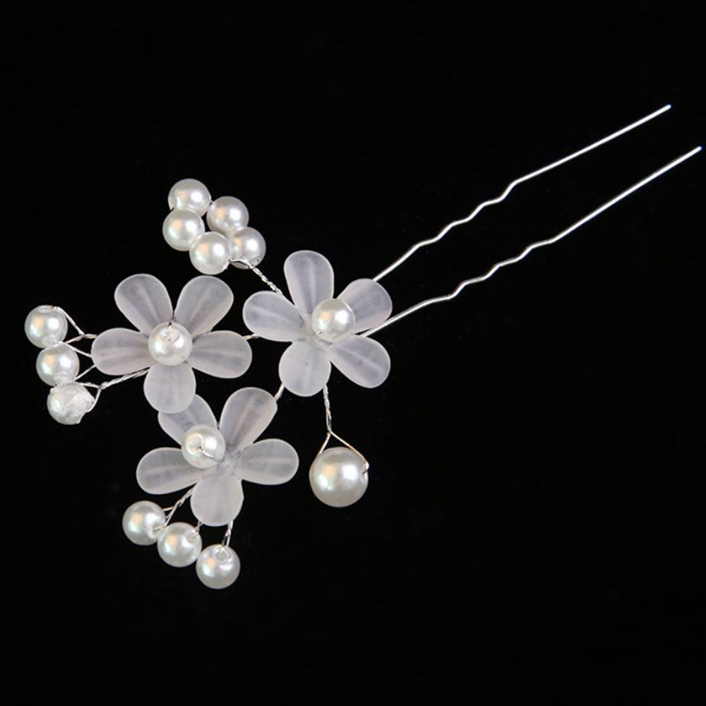 Trâm Cài Tóc Pha Lê 15 Số 3, Thiết Kế Trẻ Trung, Thời Trang,  Màu Sắc Sang Trọng, Ấn Tượng, Dễ Dùng, Tạo Điểm Nhấn Phong Cách Khi Tạo Kiểu, Dễ Kết Hợp Trang Phục Trong Sự Kiện Hoặc Đi Chụp Ảnh