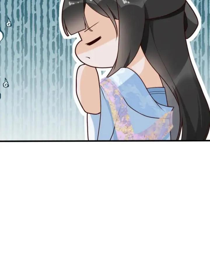 làm sao đây người học việc của tôi quá bám người chapter 2 69