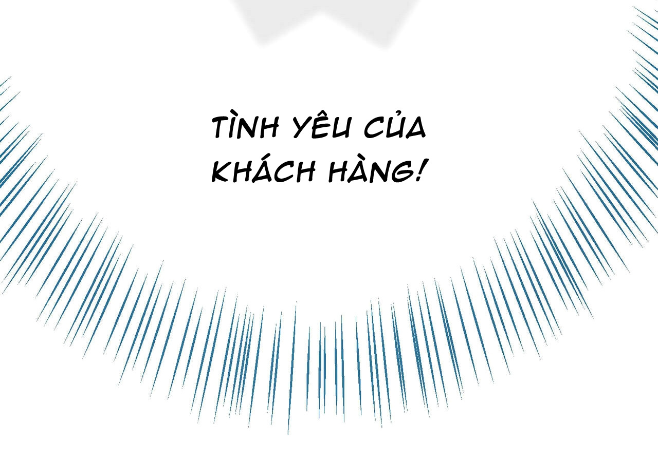 chàng giao pizza và gold palace chapter 1 28