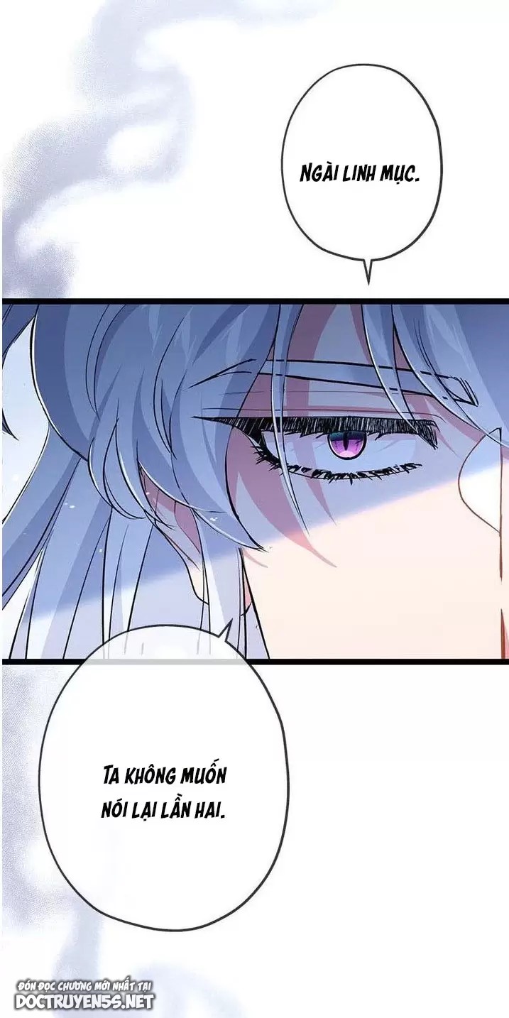 nếu tôi là nhân vật phản diện liệu tôi sẽ chết chapter 28 55