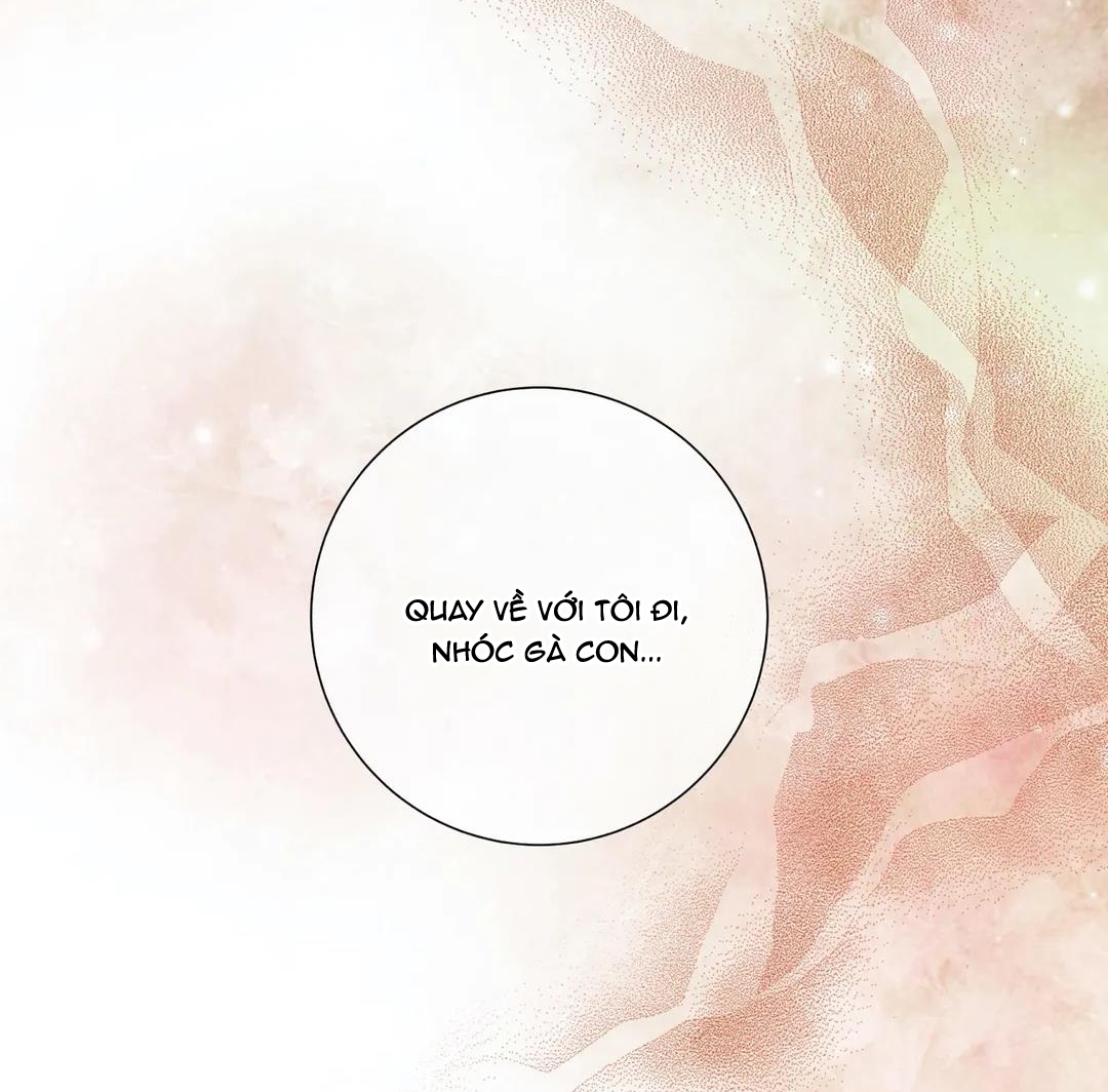 thời gian giữa sói và chó chapter 46 94