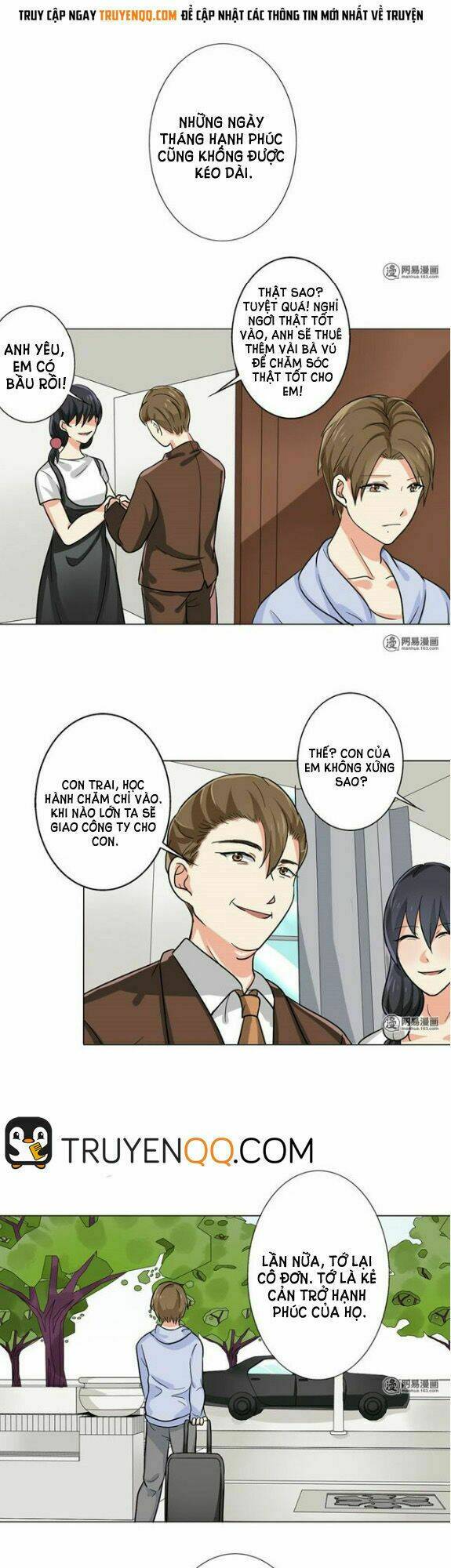 become a girl at night chapter 24 16