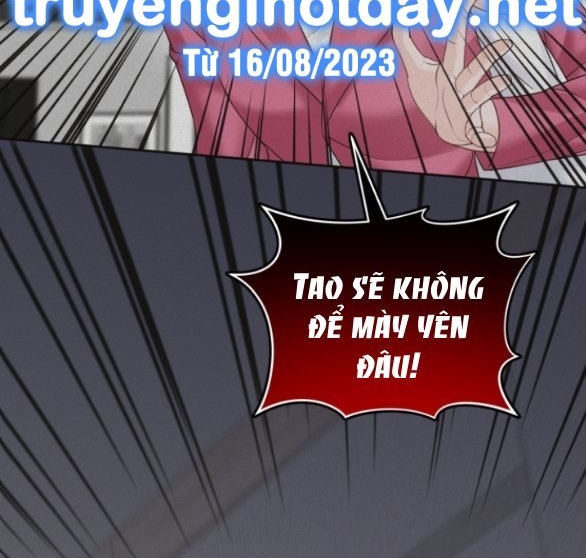 quan hệ hôn nhân chapter 4.1 50