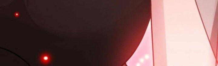 trở thành vương giả sau khi bị cắn chapter 26 206