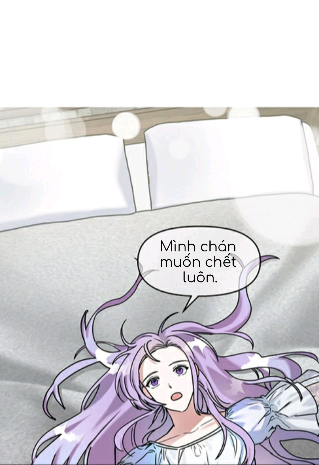 hãy phục tùng tôi chapter 4 23