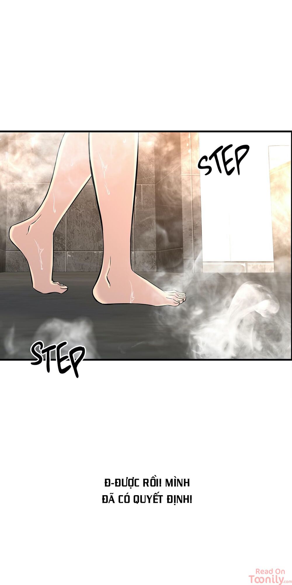 scandal trường luyện thi chapter 18 17