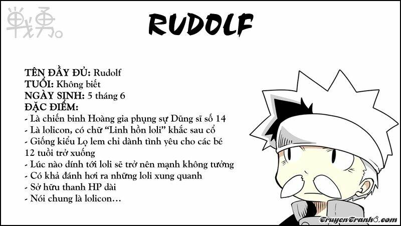 senyuu chapter 46 73