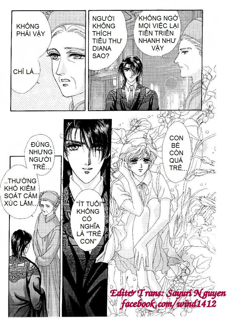 princess diana chapter 7 3