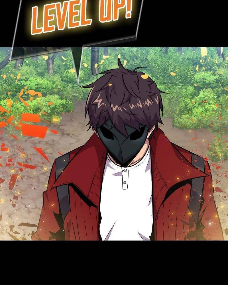 tôi thăng cấp trong lúc ngủ chapter 43 89