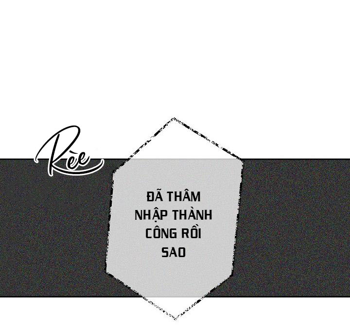 đêm không ngủ chapter 10 26