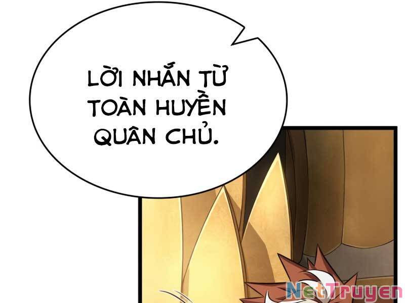 thế giới hậu tận thế chapter 38 79