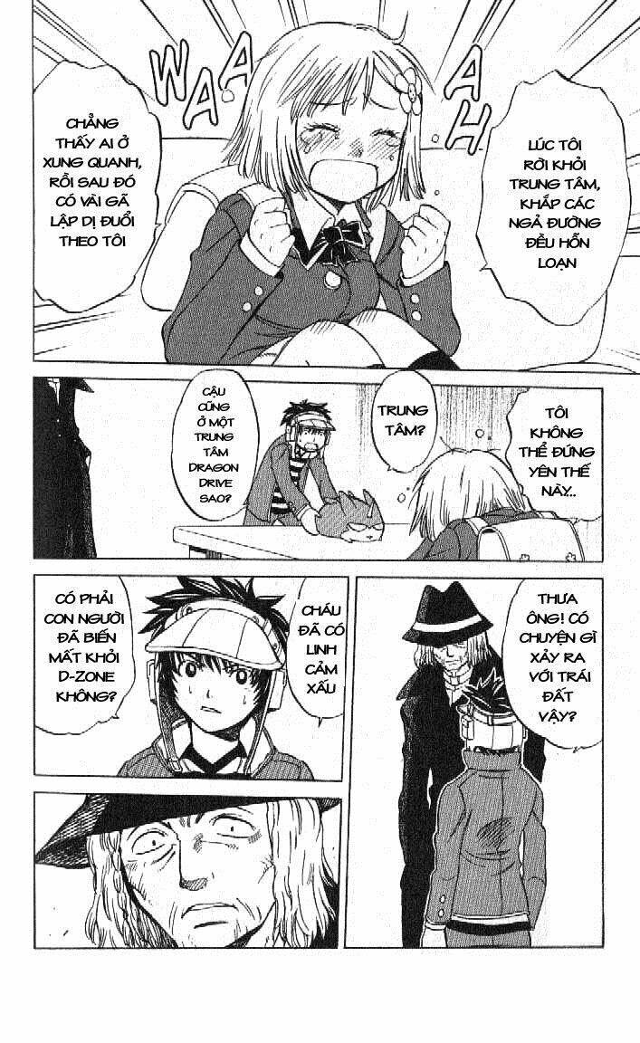 rồng ma trận chapter 36 26