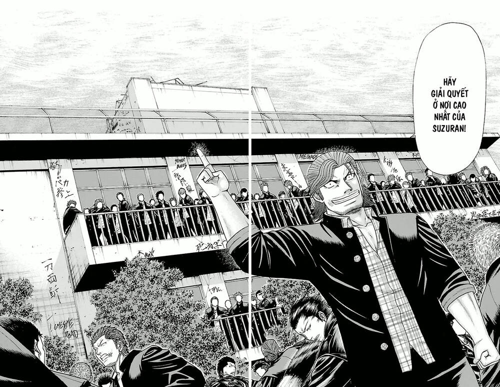 crows zero chapter 66 18