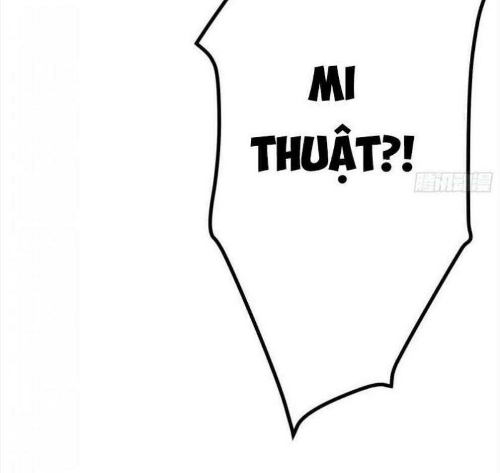 thần võ đế tôn chapter 34 47