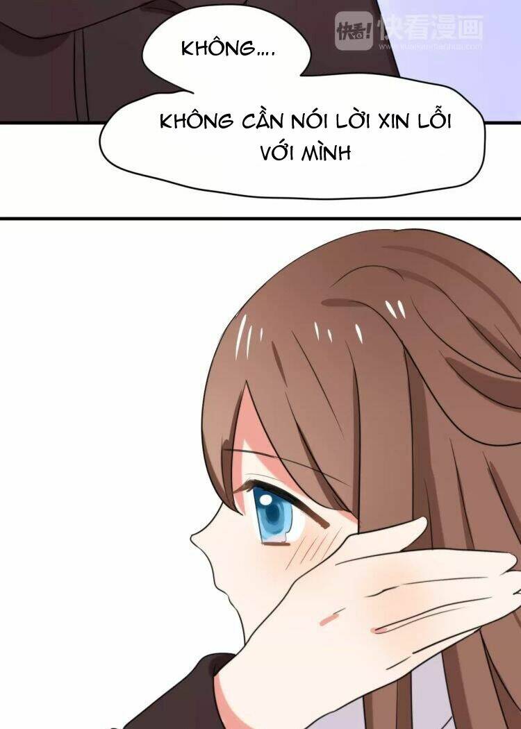 tiểu miêu và hắc diệu thạch chapter 32 40