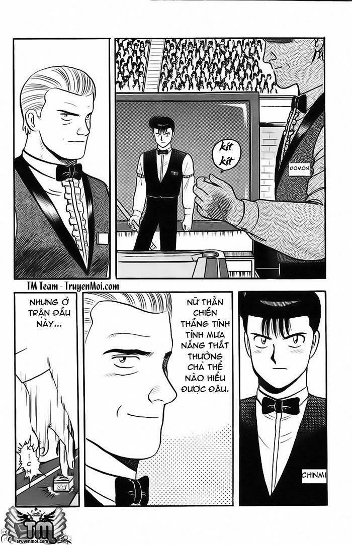 break shot chapter 106 15