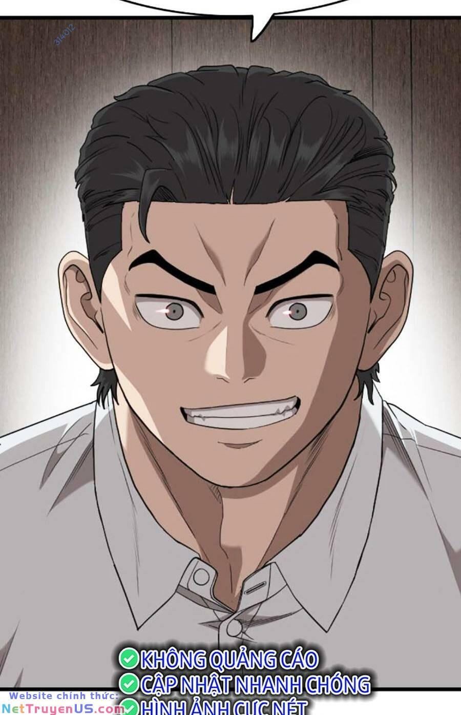 người xấu chapter 179 94