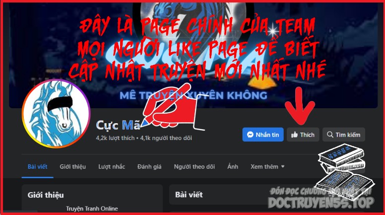 bất khả chiến bại trong ngày tận thế: tôi là người chơi beta duy nhất chapter 7 17