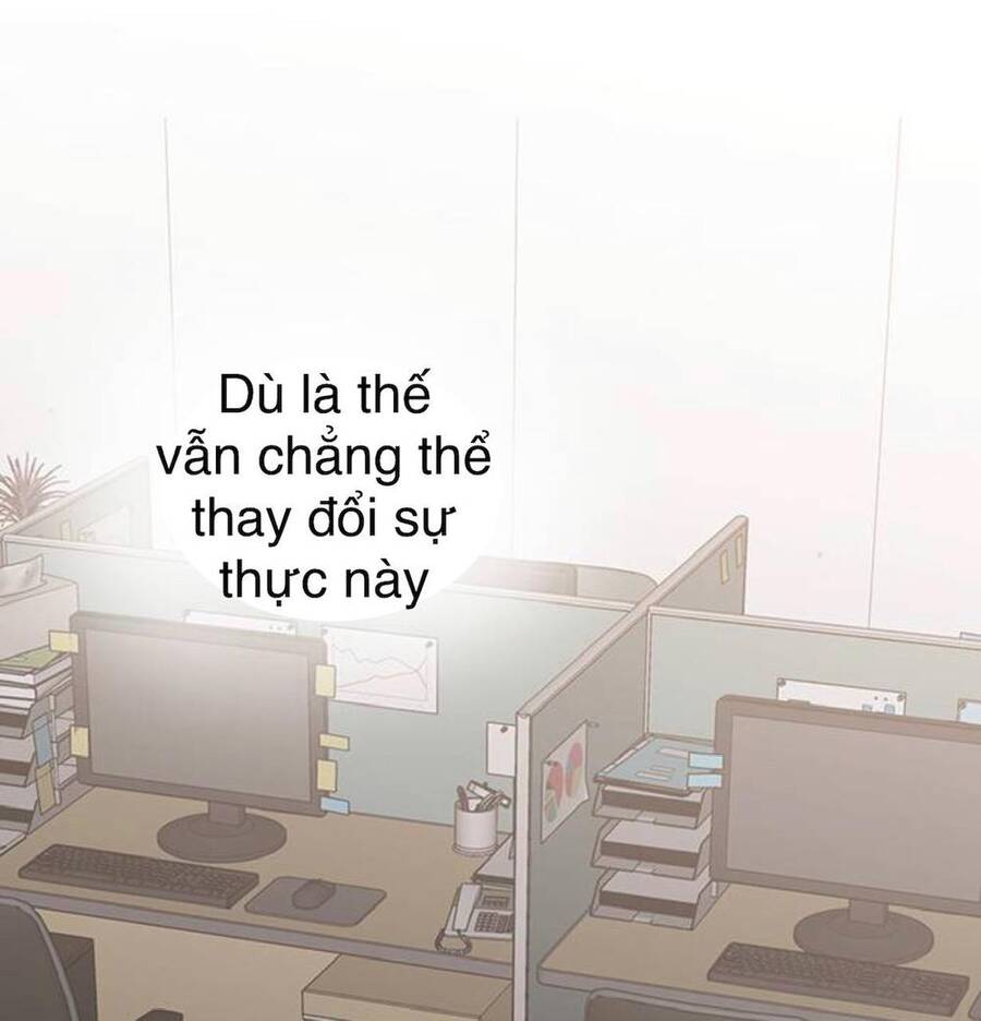 idol và sếp, em yêu ai? chapter 112 4