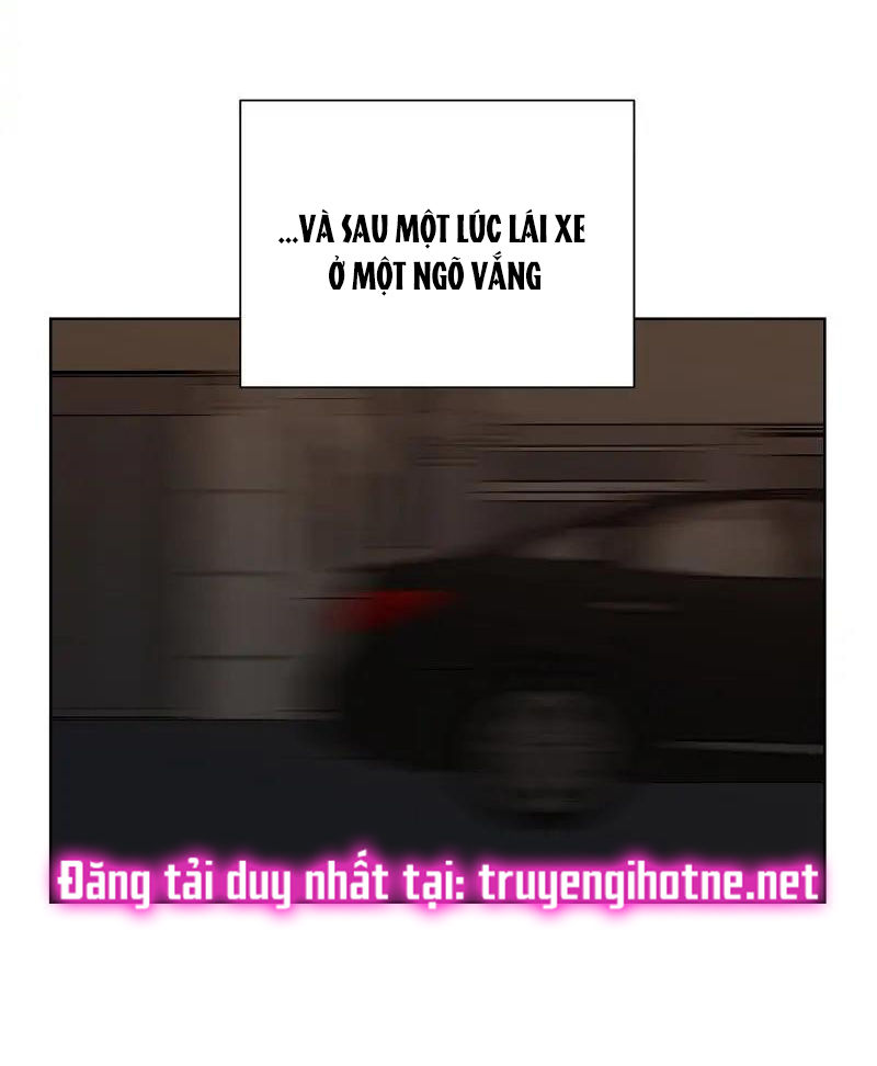 thiên đường (heaven) chapter 40.2 17