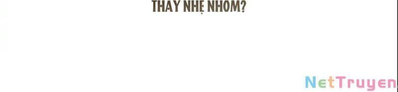 xin ngài đừng ăn tôi chapter 85 70