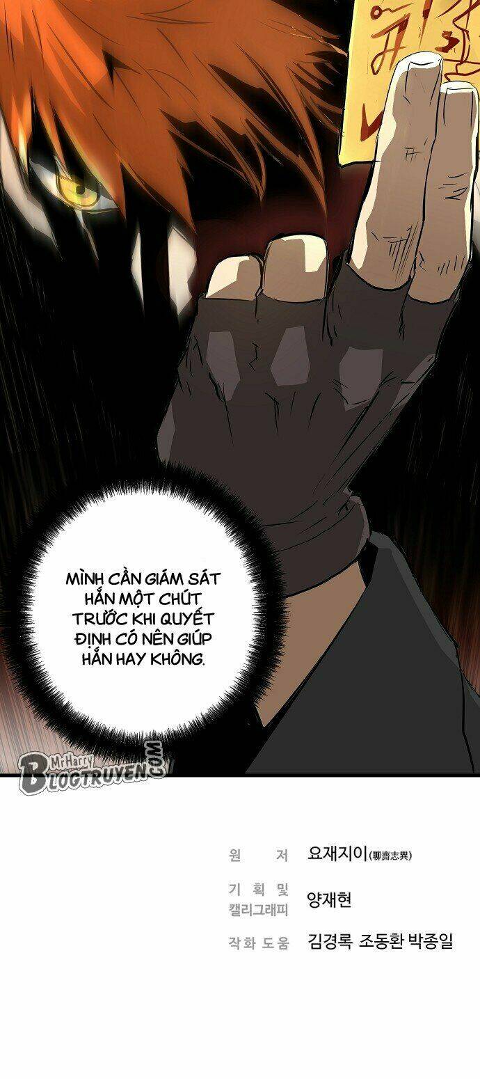 hứa lan chapter 16 88