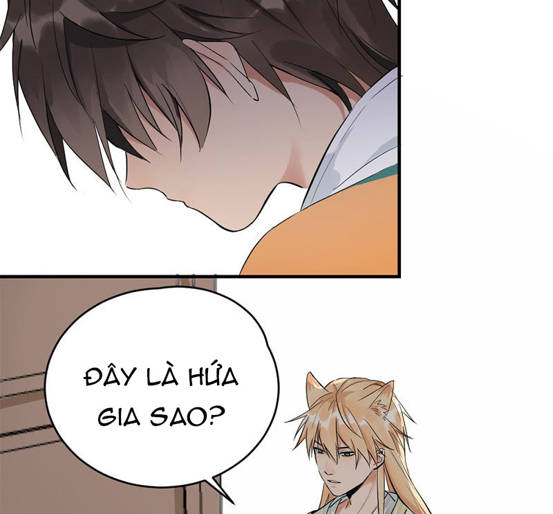 lục châu ca đầu chapter 2 55