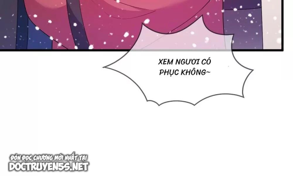 cực phẩm bại gia tử chapter 64 16