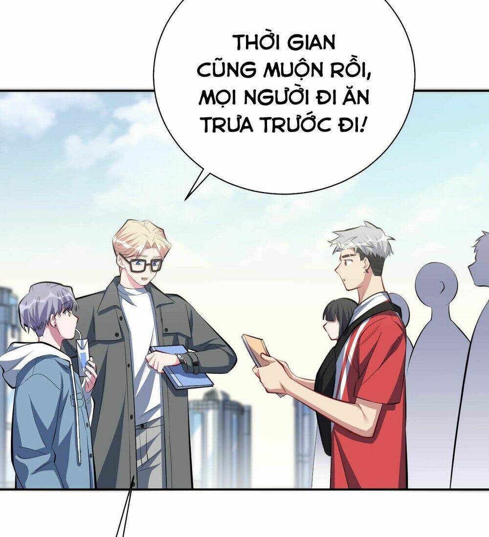 nhạc phụ đại nhân là lão bà chapter 30 18