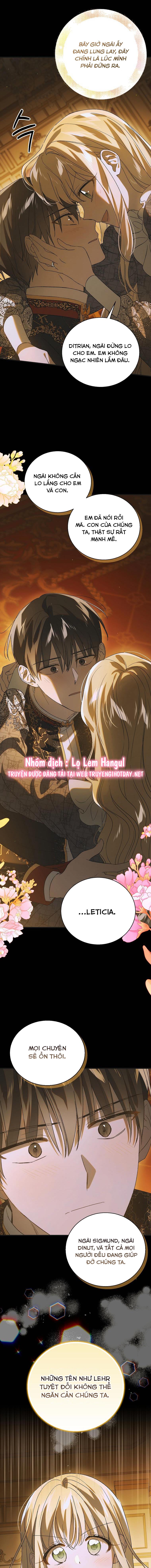 cách để em bảo vệ anh chapter 123.1 9