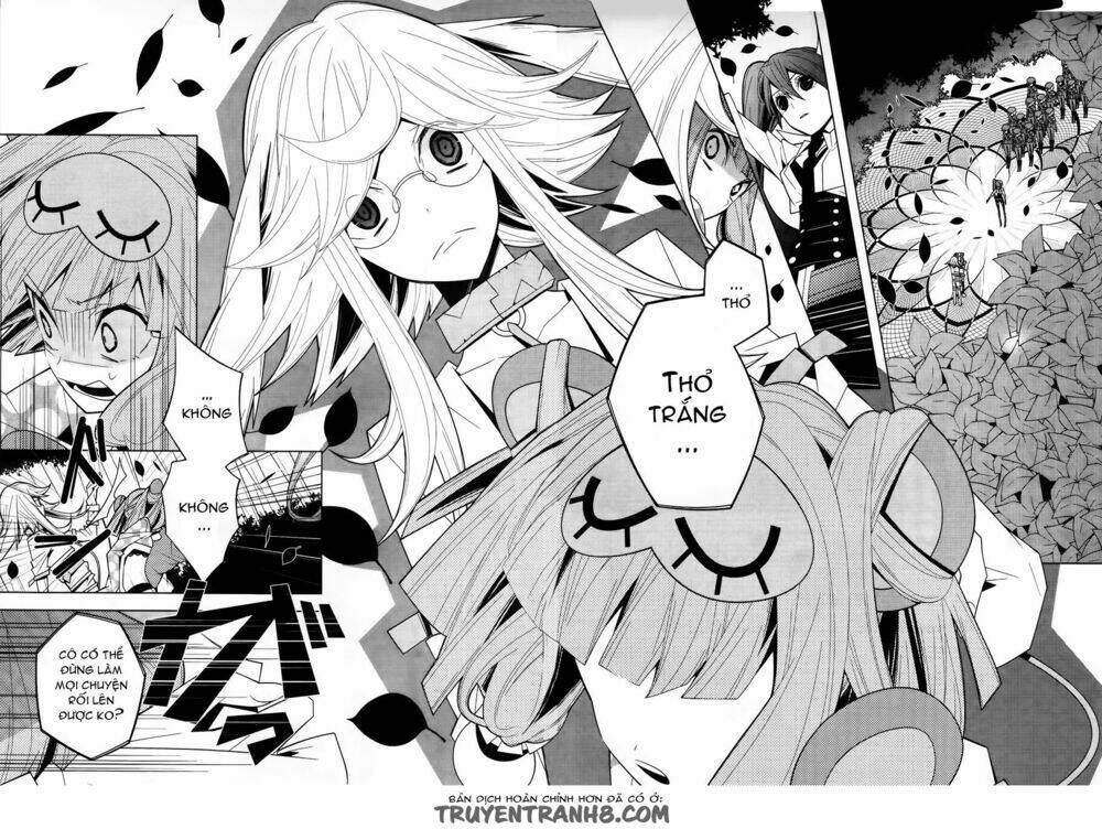 snow white and alice chapter 15 4