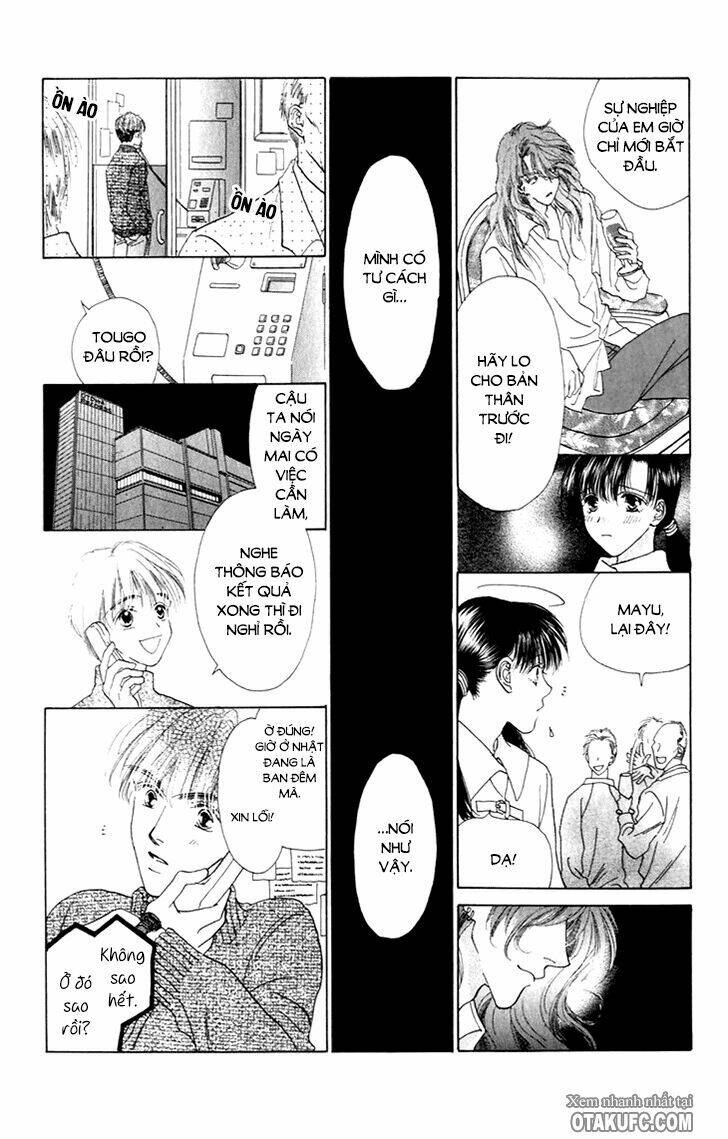 tenshi no uta chapter 31 5