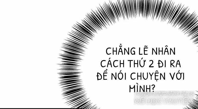 chào buổi sáng, ức vạn manh thê chapter 17 36