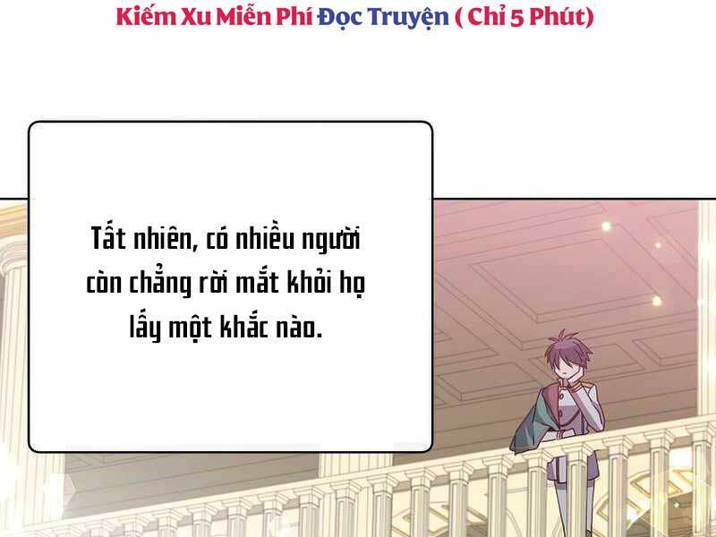 Anh Hùng Mạnh Nhất Trở Lại chapter 101 146