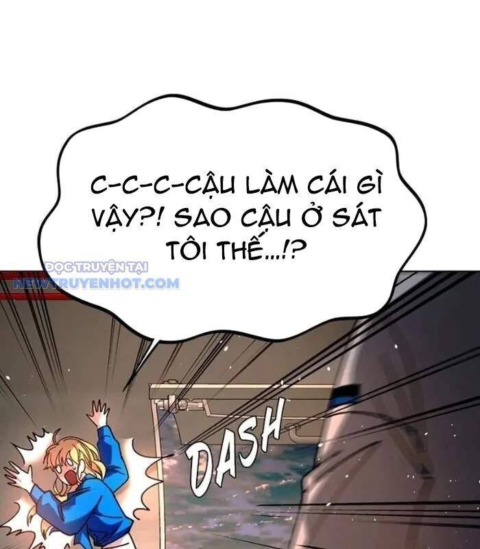 tận thế cũng chỉ là trò chơi chapter 59 2