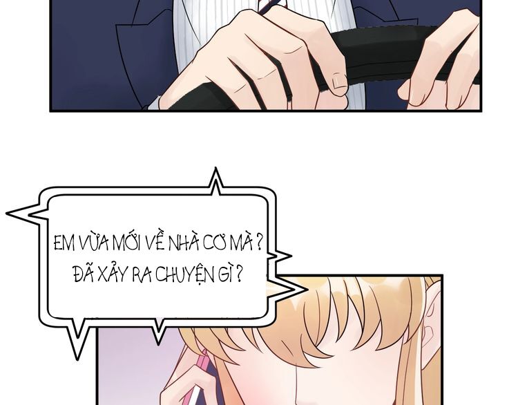 trọng sinh chi ức vạn ảnh hậu yếu thượng vị chapter 49 5