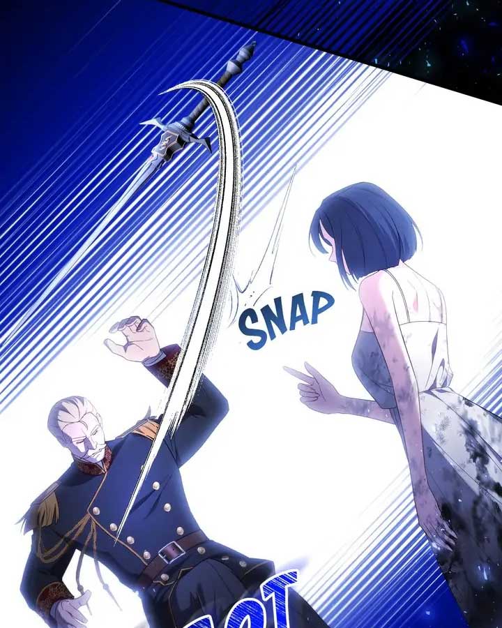 màn đêm tối của adeline chapter 63 88