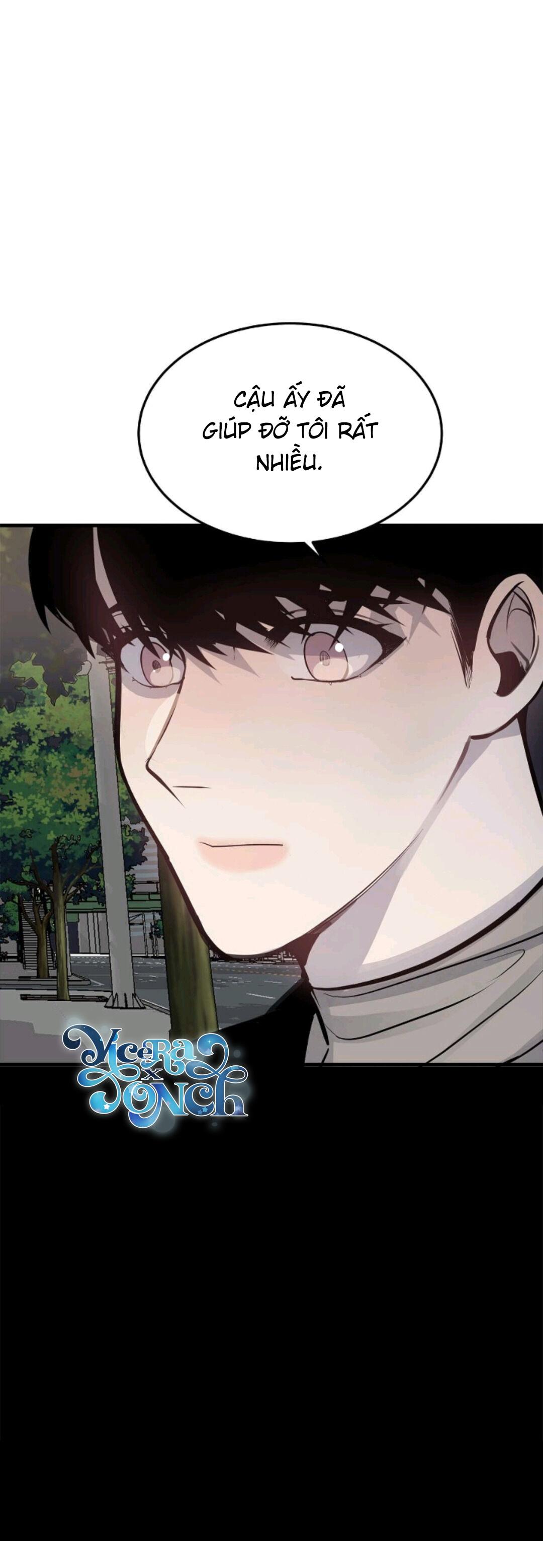 hiệu quả kinh doanh chapter 15 14