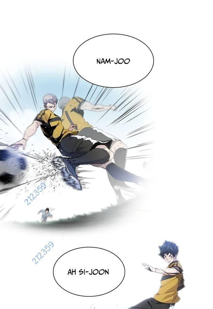 Góc Cao Khung Thành chapter 59 83