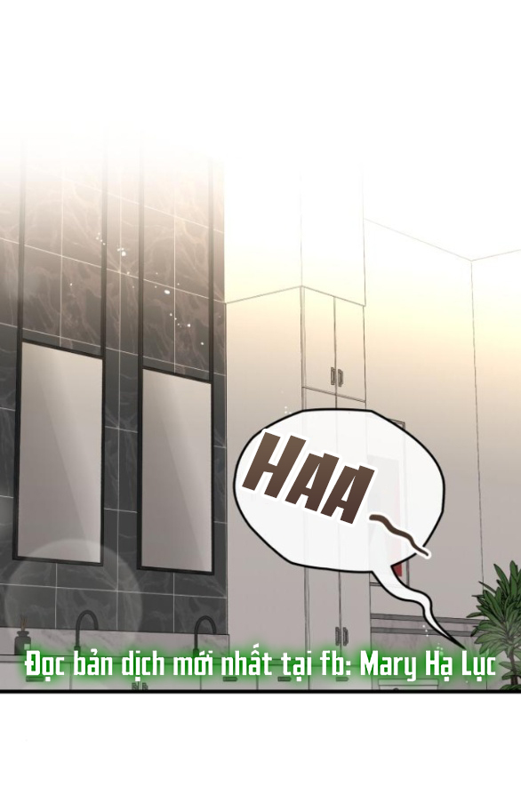 Nóng Lòng Muốn Giày Vò Em chapter 47.1 45