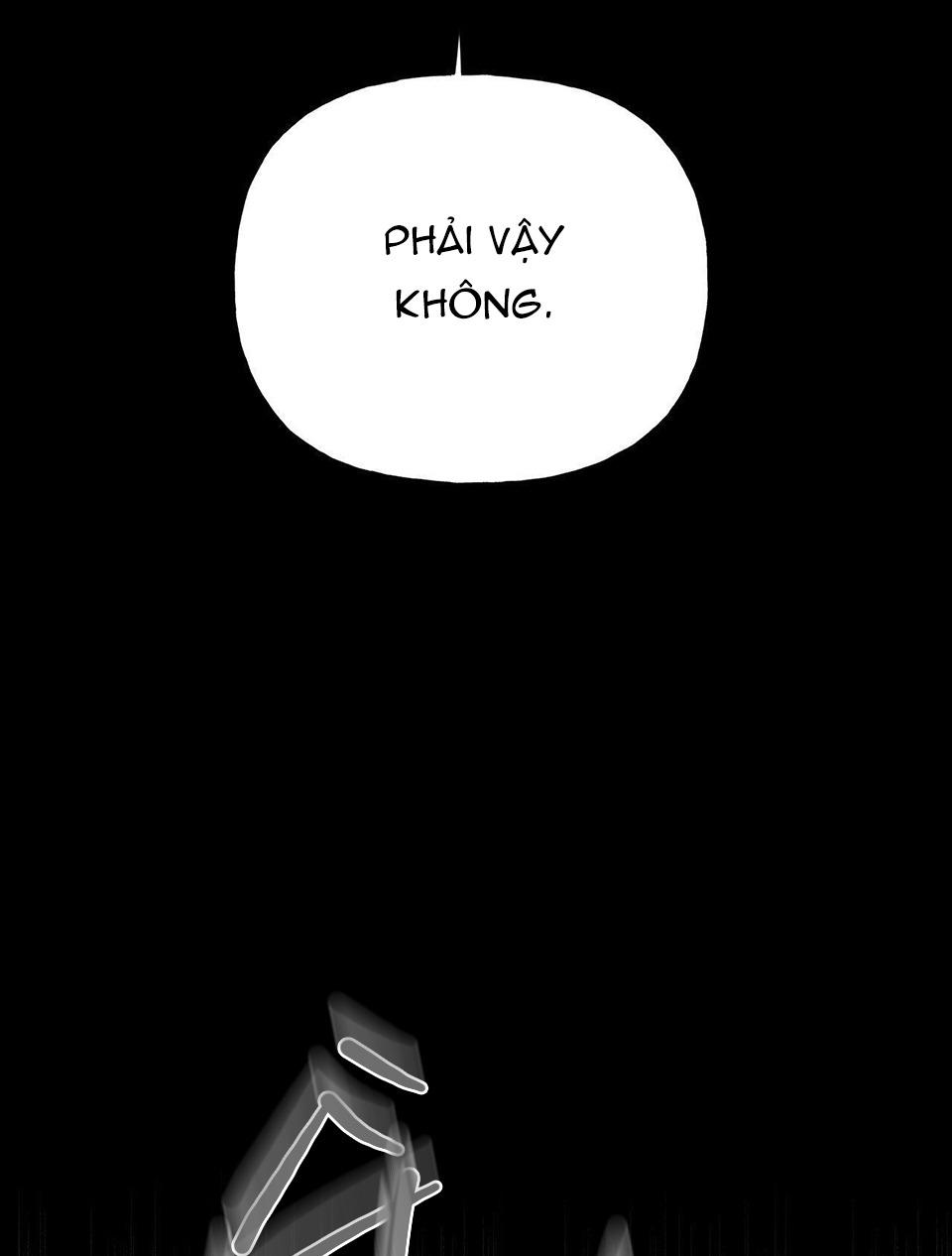 lệnh cứu rỗi chapter 5 63