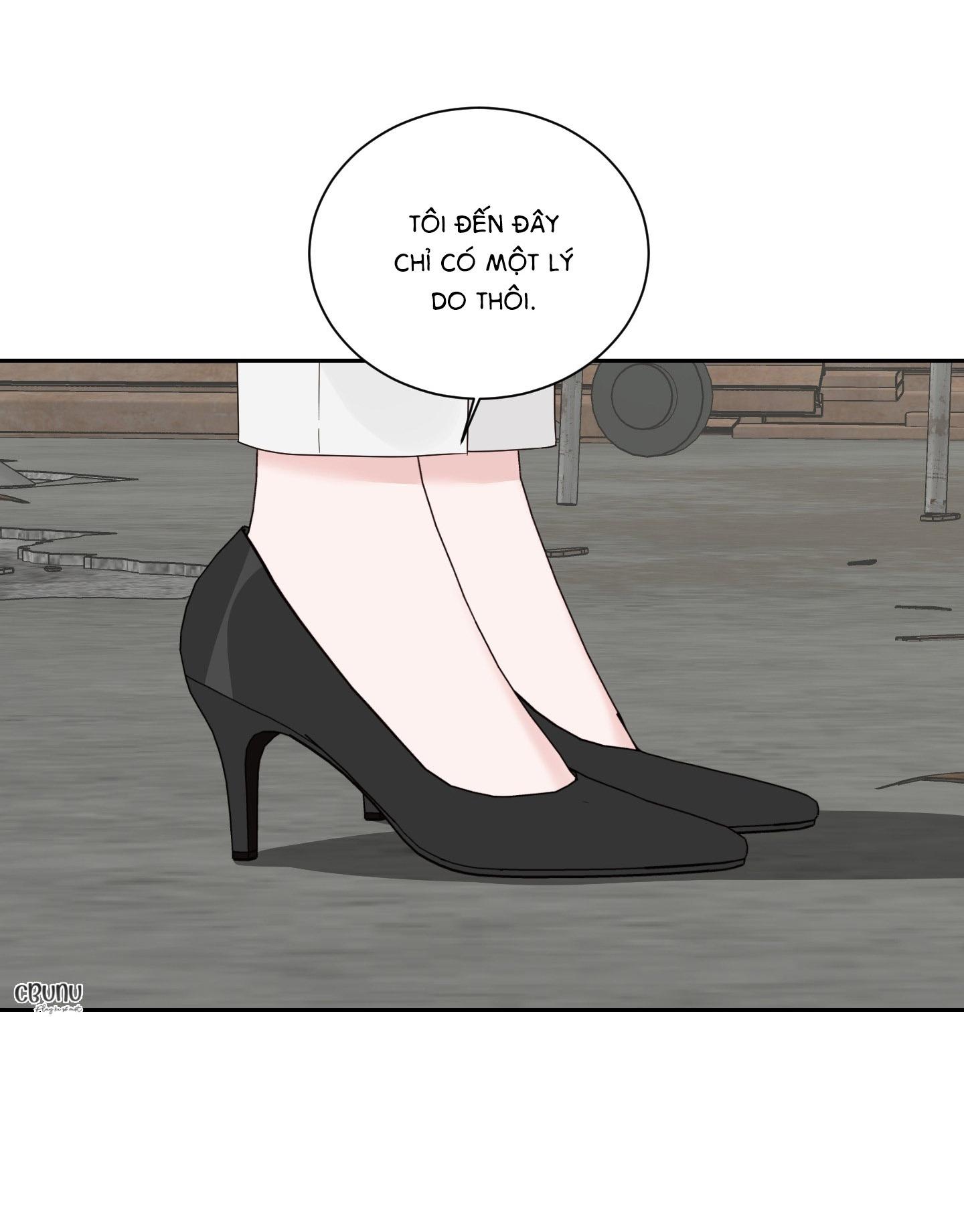 điểm dừng chân cuối cùng chapter 39 60