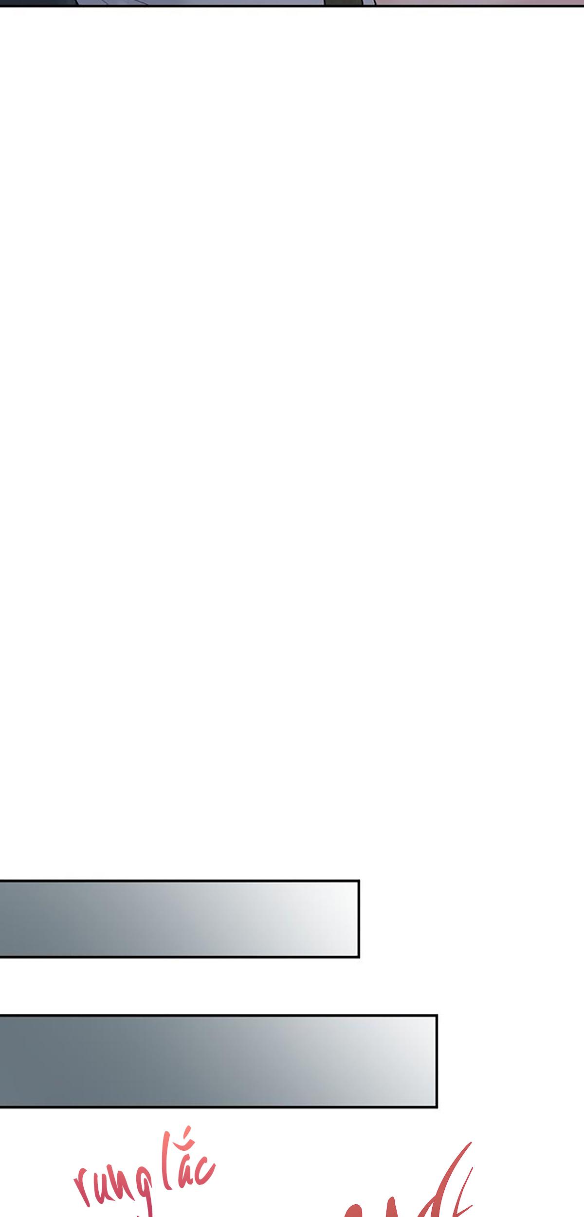 phân tán chapter 15 42