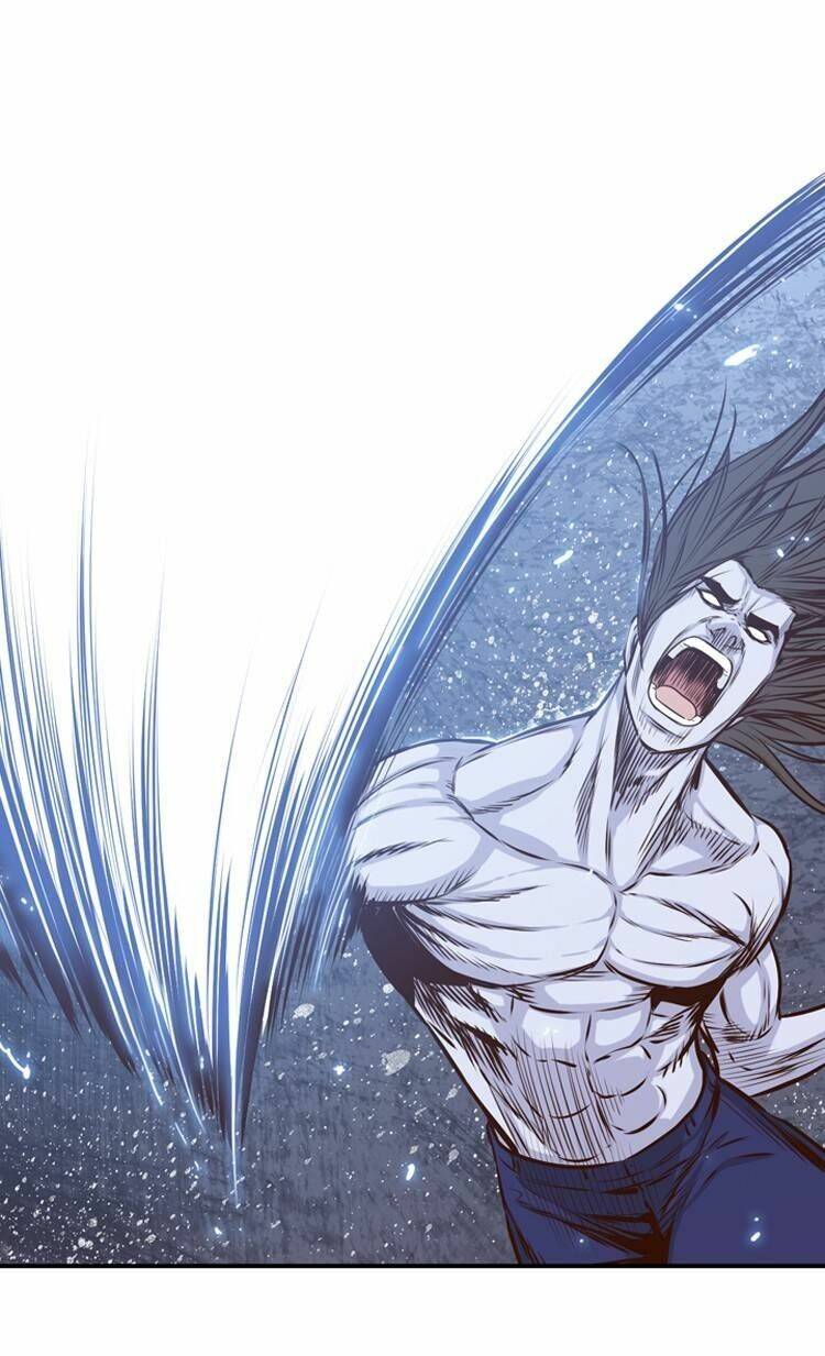 vua của vong linh chapter 195 15