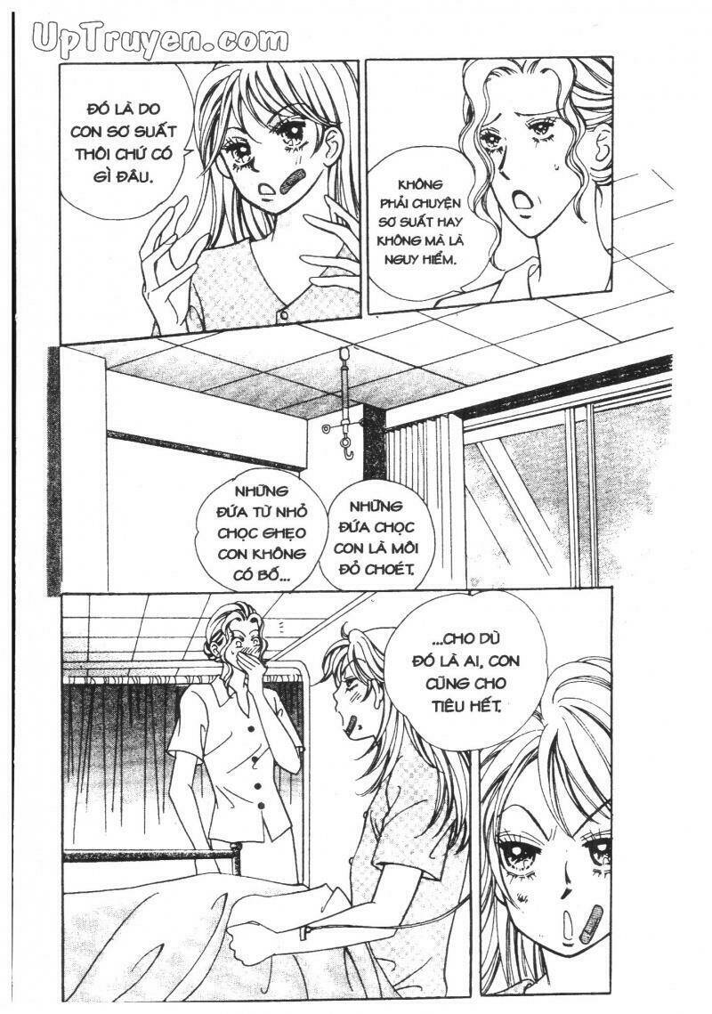 nụ hôn chàng trai chapter 5 73