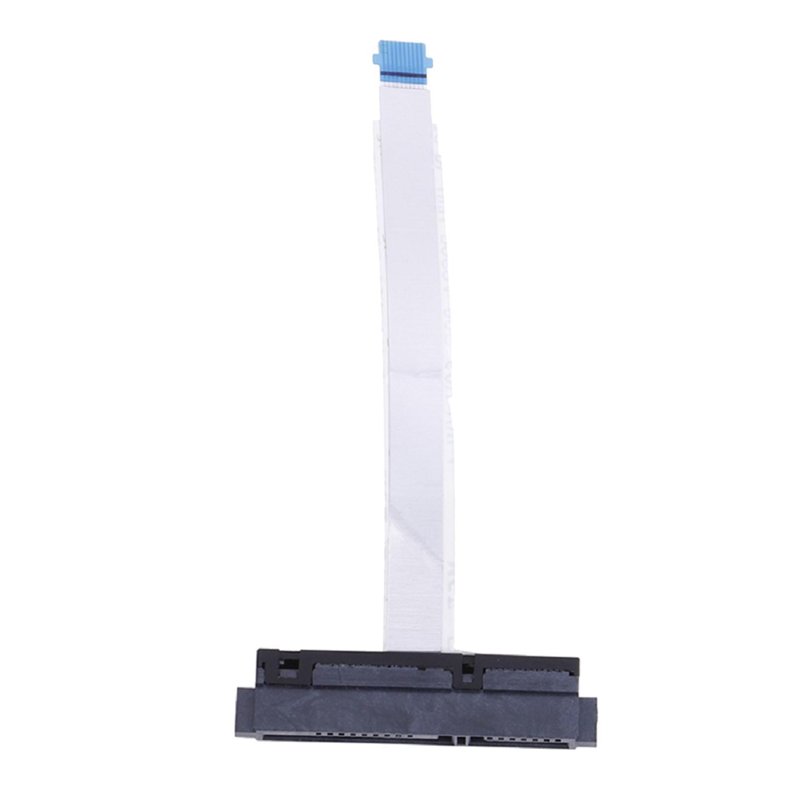 HDD Cable Connector 6017B0416801 HDD Connector  for  Envy 15-J Dw15